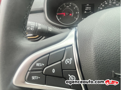 Dacia Sandero — 26