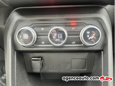Dacia Sandero — 40
