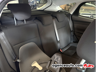 Ford Focus — 16