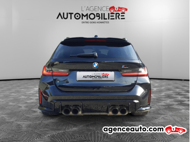 Bmw M3 — 6