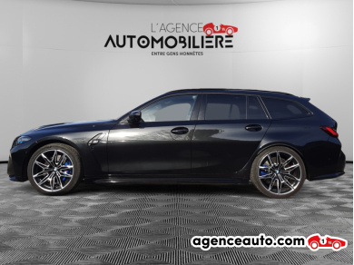 Bmw M3 — 8