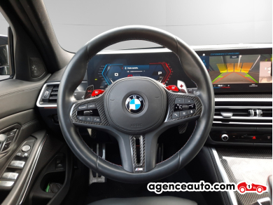 Bmw M3 — 11