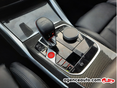 Bmw M3 — 27