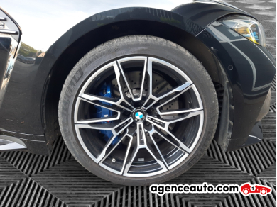 Bmw M3 — 35