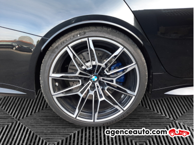 Bmw M3 — 37