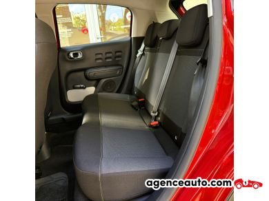 Citroen C3 — 11