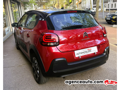 Citroen C3 — 6