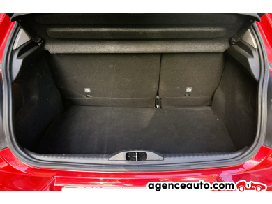 Citroen C3 — 22