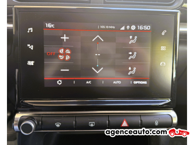 Citroen C3 — 17