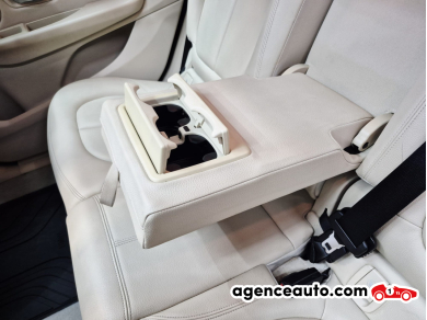 Bmw Série 2 Gran Tourer — 16