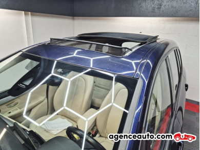 Bmw Série 2 Gran Tourer — 34