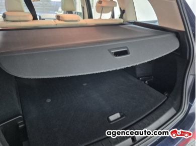 Bmw Série 2 Gran Tourer — 30
