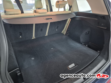Bmw Série 2 Gran Tourer — 32