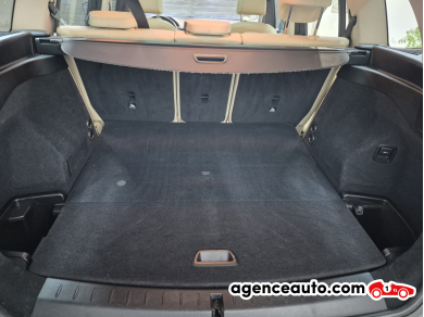 Bmw Série 2 Gran Tourer — 31
