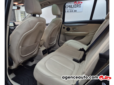 Bmw Série 2 Gran Tourer — 17