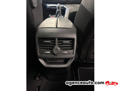 Peugeot 3008 — 27