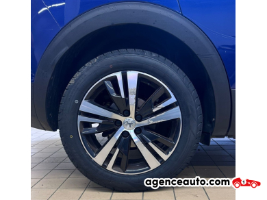 Peugeot 3008 — 34