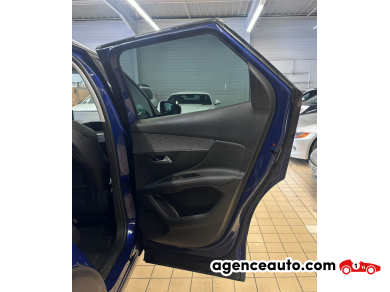 Peugeot 3008 — 33
