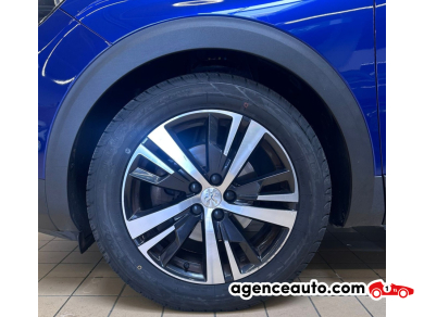 Peugeot 3008 — 37