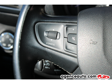 Toyota PROACE Verso — 23