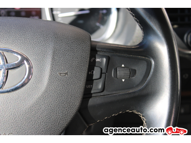 Toyota PROACE Verso — 24