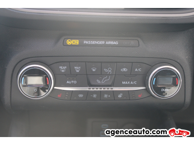 Ford Focus — 22