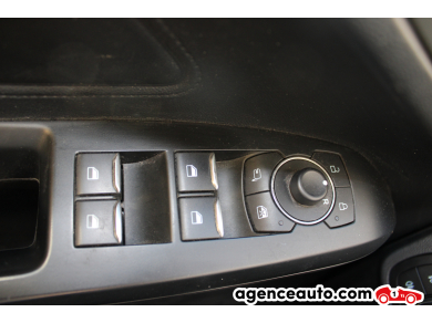 Ford Focus — 24