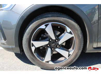 Ford Focus — 19