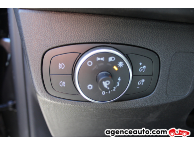 Ford Focus — 23