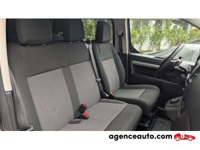 Toyota PROACE — 13