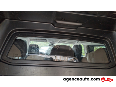 Toyota PROACE — 23