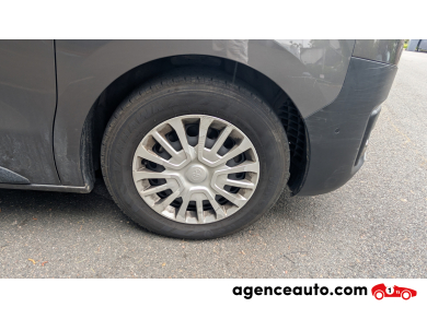 Toyota PROACE — 24