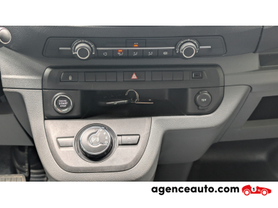 Toyota PROACE — 18