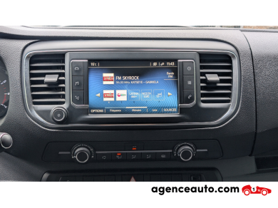Toyota PROACE — 19