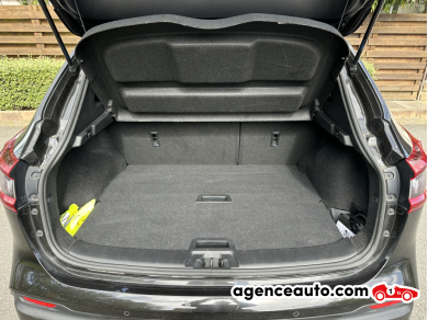 Nissan Qashqai — 13