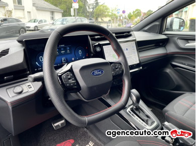 Ford Puma — 11