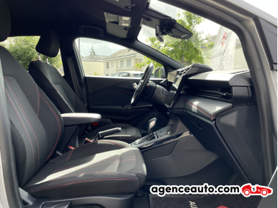 Ford Puma — 13