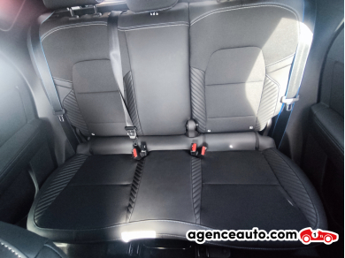 Renault Captur — 18