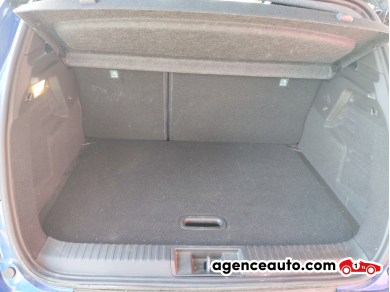 Renault Captur — 19