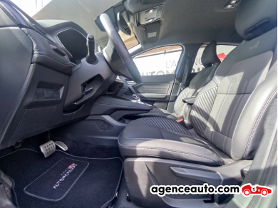 Renault Captur — 24