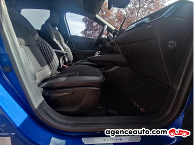 Renault Captur — 25