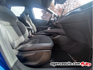 Renault Captur — 26