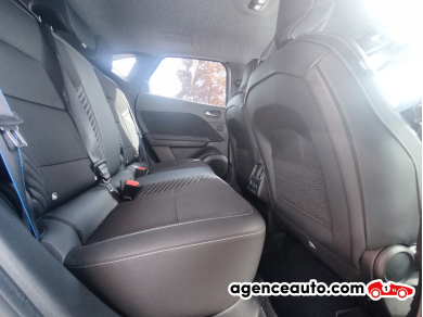 Renault Captur — 27