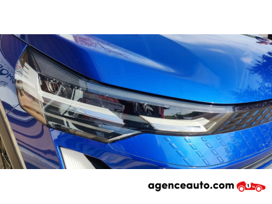 Renault Captur — 32