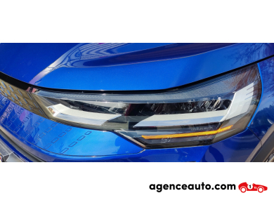 Renault Captur — 33