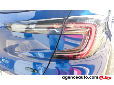 Renault Captur — 34