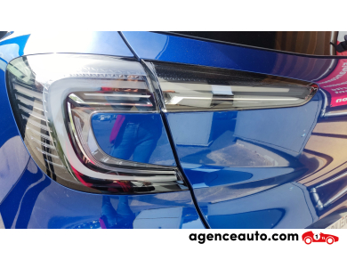 Renault Captur — 35
