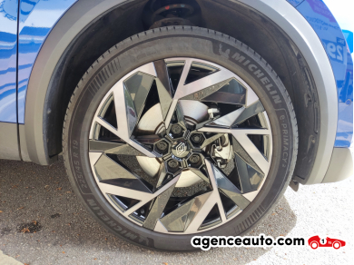 Renault Captur — 37