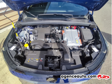 Renault Captur — 40