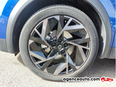Renault Captur — 39
